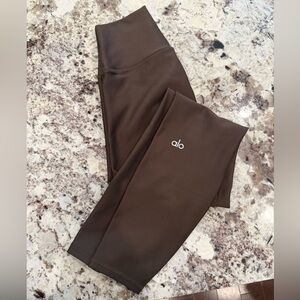 NWT ALO airlift 7/8